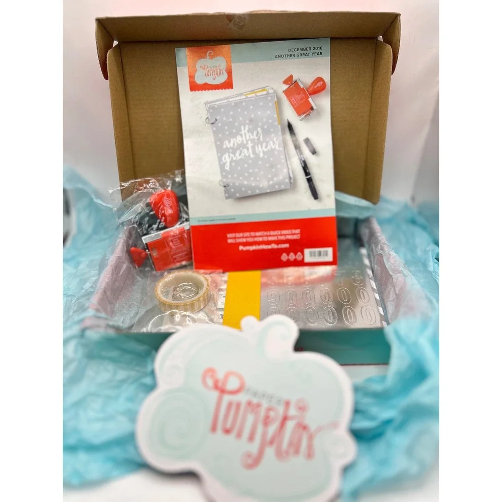 Stampin Up! stampin up